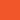 W&N BRUSHMARKER [SWATCH] BRIGHT ORANGE