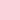 W&N BRUSHMARKER [SWATCH] PALE PINK