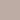 W&N BRUSHMARKER [SWATCH] WARM GREY 2