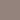 W&N BRUSHMARKER [SWATCH] WARM GREY 4