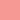 W&N PROFESSIONAL MARKER [SWATCH] SALMON PINK