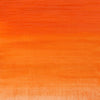 artisan-water-mixable-oil-cadmium-orange-hue