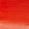 artisan-water-mixable-oil-cadmium-red-hue