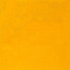 artisan-water-mixable-oil-cadmium-yellow-medium