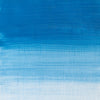 artisan-water-mixable-oil-cerulean-blue