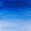 artisan-water-mixable-oil-colour-cobalt-blue