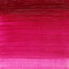 artisan-water-mixable-oil-magenta