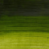 artisan-water-mixable-oil-permanent-sap-green