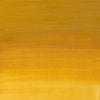 artisan-water-mixable-oil-yellow-ochre