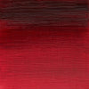 artists-oil-colour-alizarin-crimson