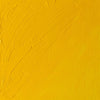 artists-oil-colour-chrome-yellow-hue