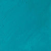 artists-oil-colour-cobalt-turquoise-light