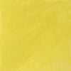 artists-oil-colour-lemon-yellow-hue