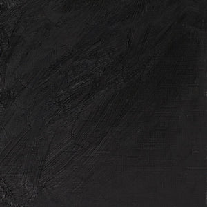 Artists' Oil Colour - Mars Black