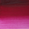 artists-oil-colour-permanent-magenta