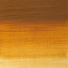 artists-oil-colour-raw-sienna