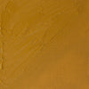 artists-oil-colour-yellow-ochre-pale