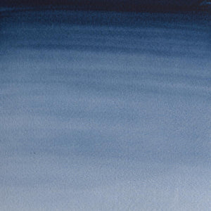 Cotman Watercolour - Indigo