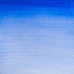 Cotman Watercolour - Ultramarine