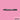 W&N BRUSH MARKER ROSE PINK [COMPOSITE] 884955042847