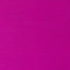 designers-gouache-brilliant-red-violet