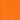 W&N DESIGNERS GOUACHE [SWATCH] CADMIUM ORANGE