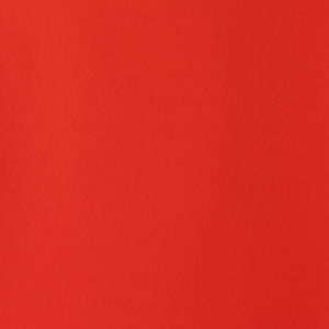 Designers Gouache - Cadmium Red