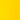 W&N DESIGNERS GOUACHE [SWATCH] CADMIUM YELLOW PALE