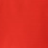 designers-gouache-flame-red