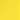 W&N DESIGNERS GOUACHE [SWATCH] LEMON YELLOW