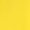 designers-gouache-lemon-yellow