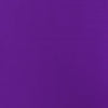 designers-gouache-light-purple