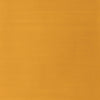 designers-gouache-naples-yellow-deep