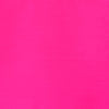 designers-gouache-opera-pink