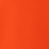 designers-gouache-orange-lake-deep