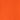 W&N DESIGNERS GOUACHE [SWATCH] ORANGE LAKE LIGHT