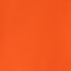 designers-gouache-orange-lake-light