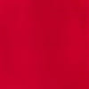 designers-gouache-primary-red