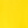 designers-gouache-primary-yellow