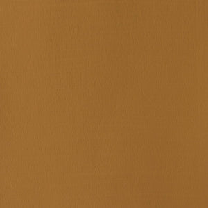 Designers Gouache - Raw Umber