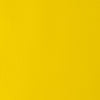 designers-gouache-spectrum-yellow