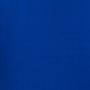 Designers Gouache - Winsor Blue