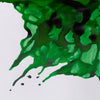 drawing-ink-brilliant-green