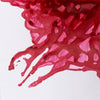 drawing-ink-deep-red