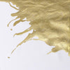 drawing-ink-gold