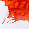 drawing-ink-orange