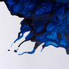 drawing-ink-ultramarine