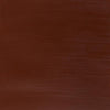 galeria-acrylic-burnt-sienna