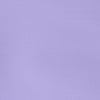 galeria-acrylic-pale-violet