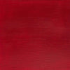 galeria-acrylic-permanent-alizarin-crimson